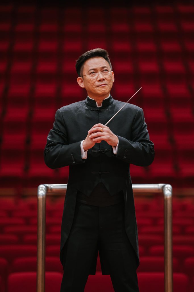 SCO_Quek_Ling_Kiong_Concert_Hall_2 image