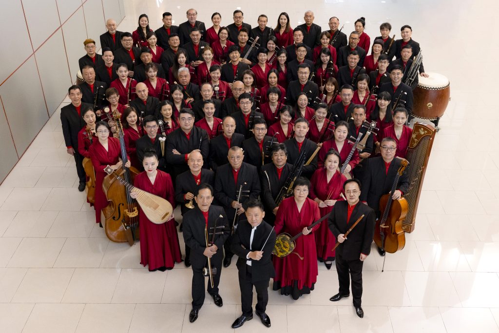 SCO_full_orchestra_with_Mr_Quek_revised_JPEG_copy image