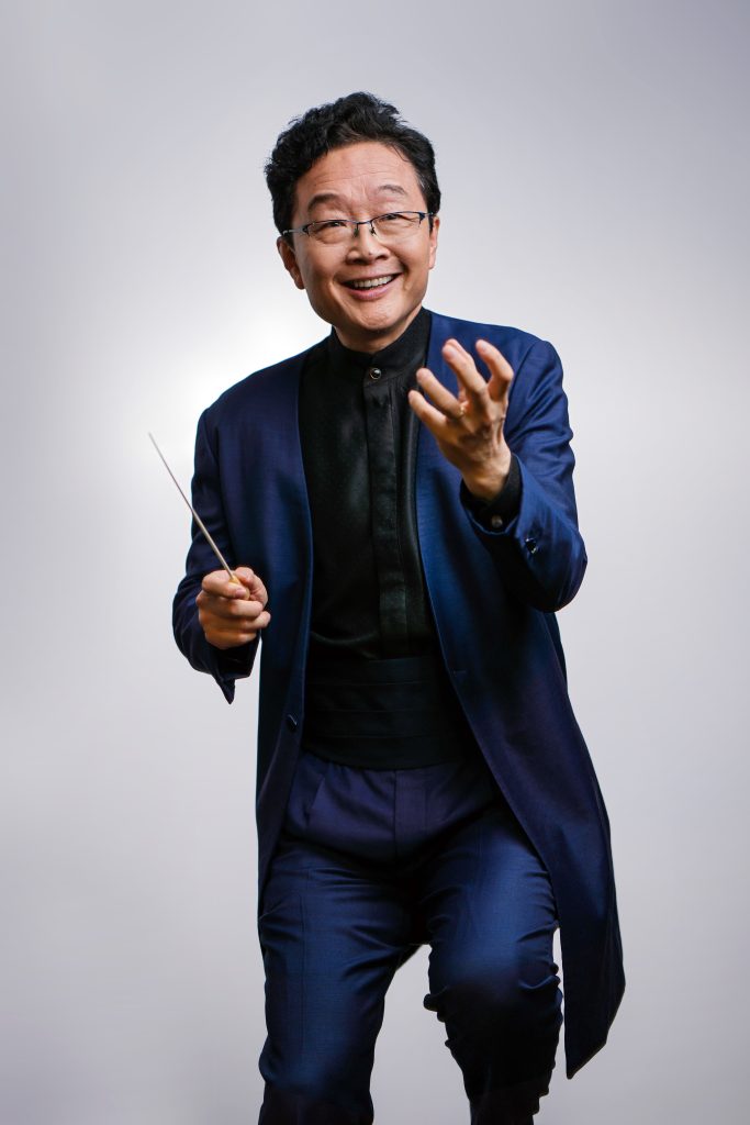 Tsung_Yeh_Candid_Smile image
