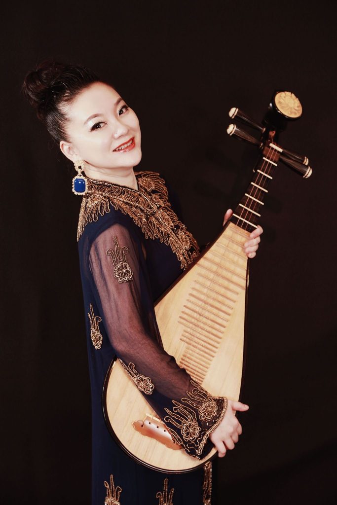 Yu_Jia_alternative_photo image