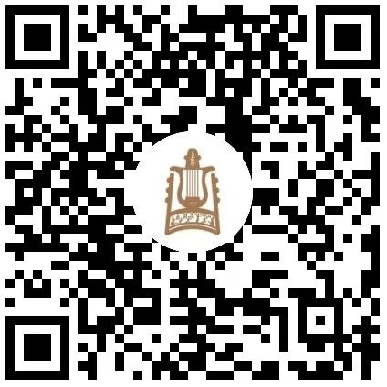 shangyin_qr image