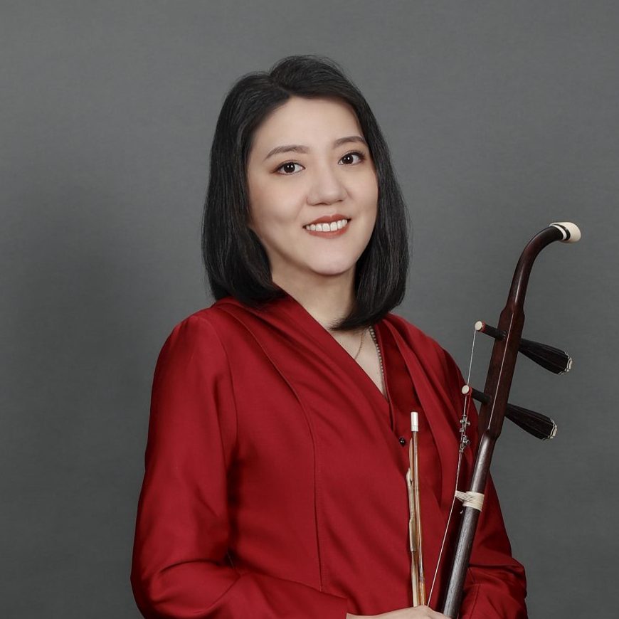 李媛<br><br>