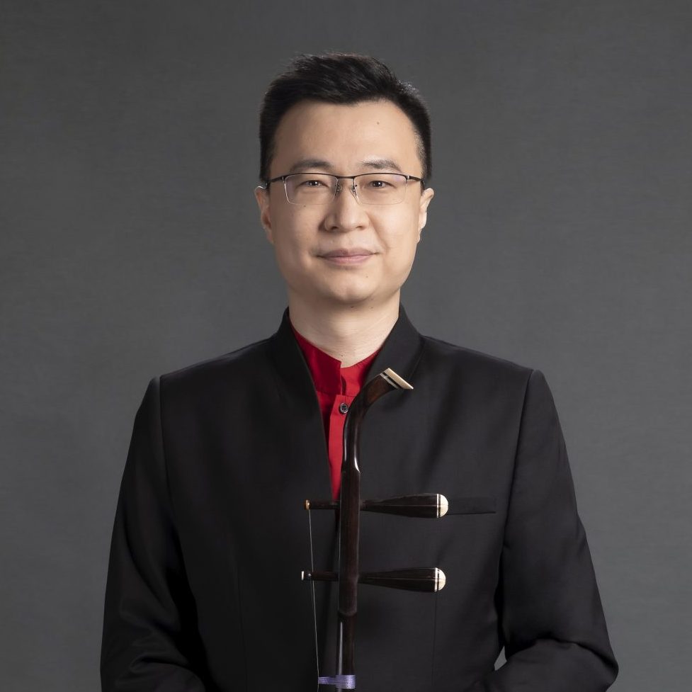 刘智乐<br><br>