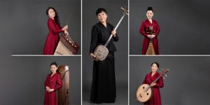 chamber-charms-vibrant-strings-ii-thumbnail