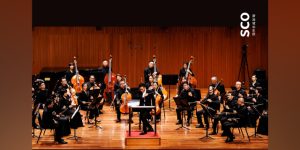 concert-highlights-chamber-charms-night-of-bowed-strings-thumbnail