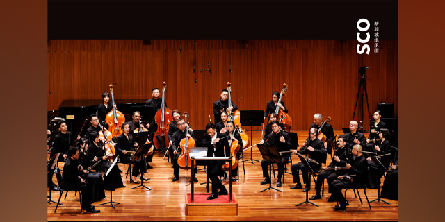 concert-highlights-chamber-charms-night-of-bowed-strings-thumbnail