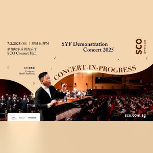 concert-in-progress-2025-syf-demonstration-concert