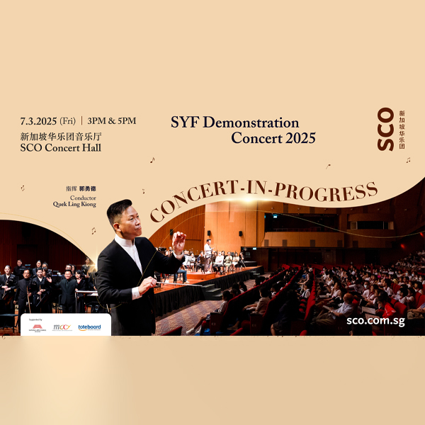 concert-in-progress-2025-syf-demonstration-concert
