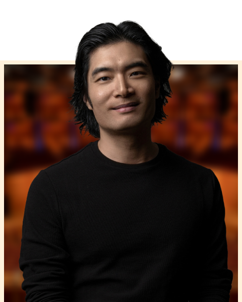 featured-darrell-ang