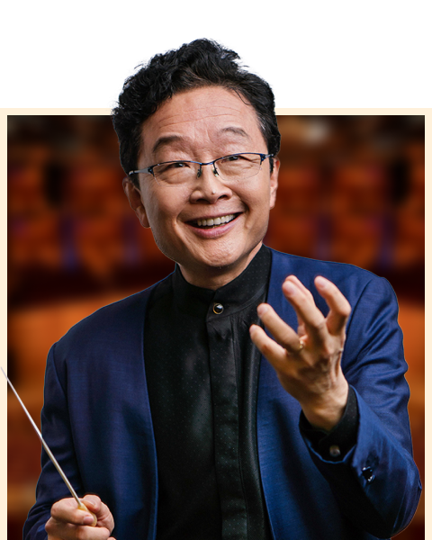 featured-tsung-yeh