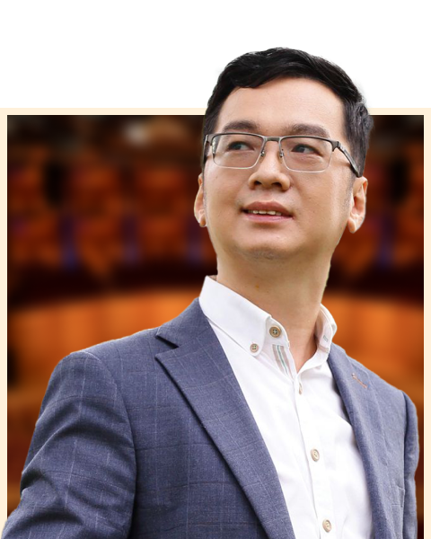 featured-wang-chenwei