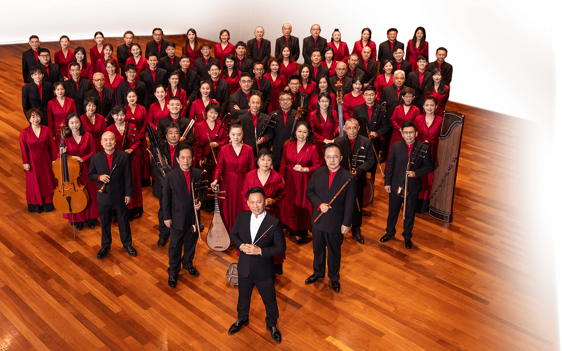 home-the-orchestra-group
