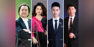 in-conversation-with-virtuosi-thumbnail