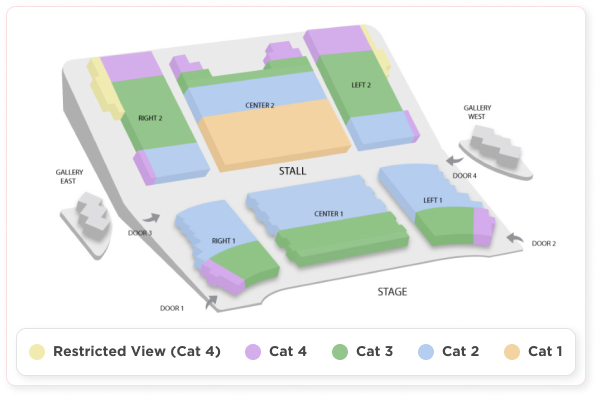 seatplan-placeholder