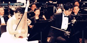 together-in-harmony-meet-scos-musician-couples-thumbnail