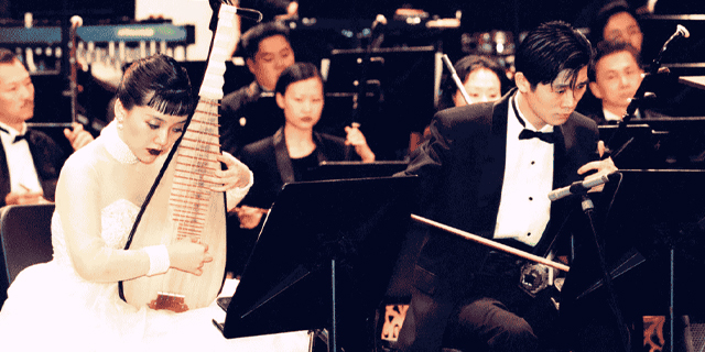 together-in-harmony-meet-scos-musician-couples-thumbnail