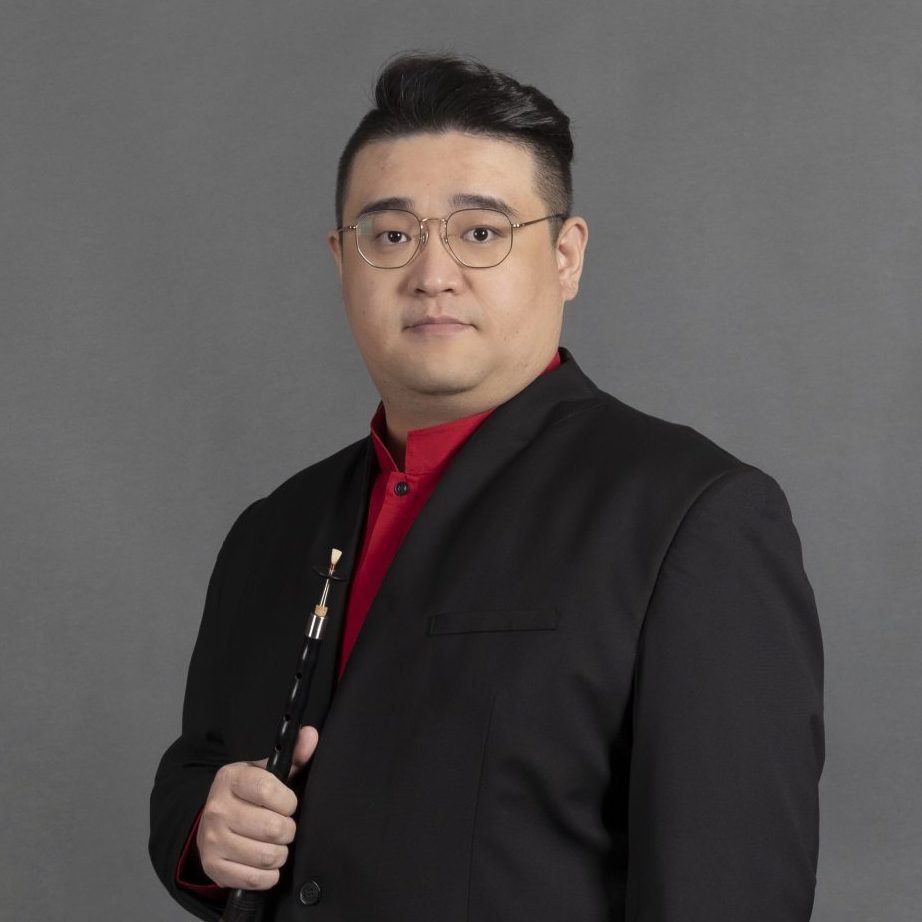 常乐