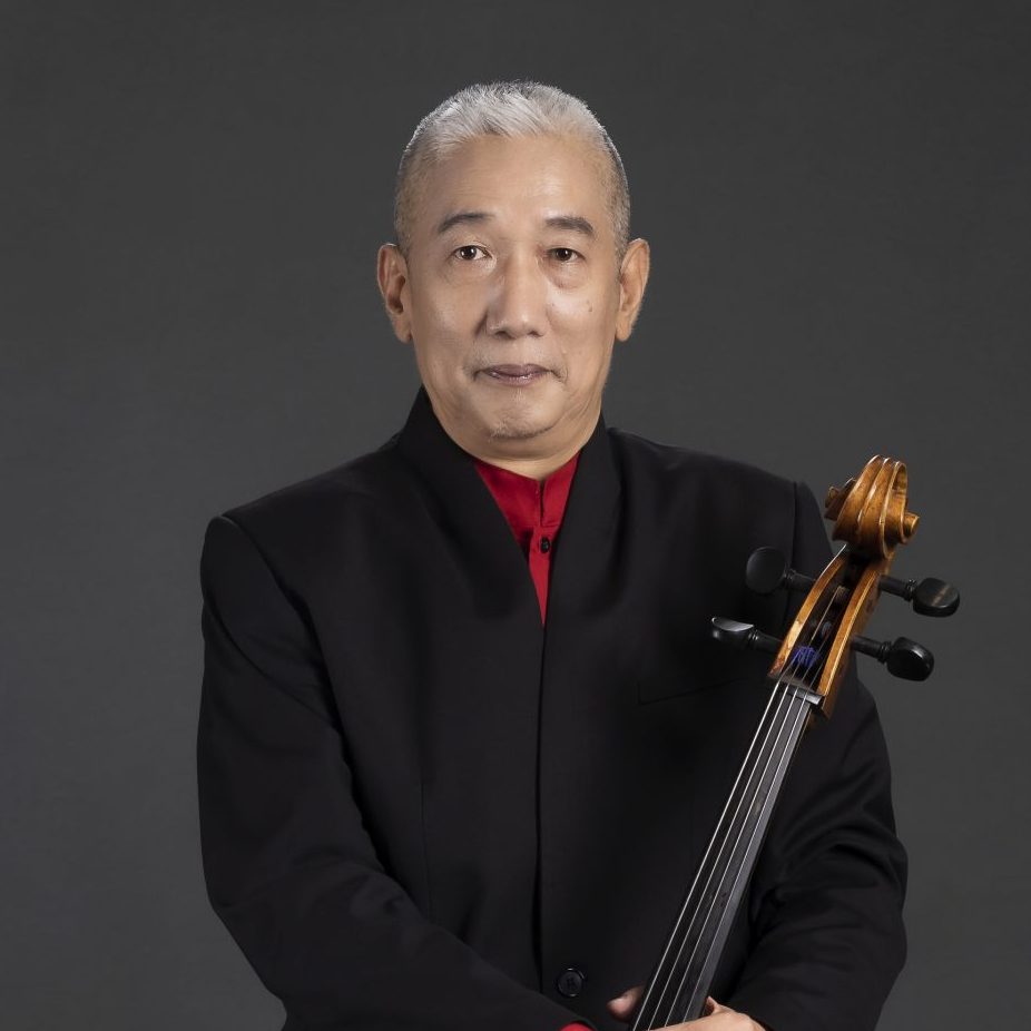 姬辉明