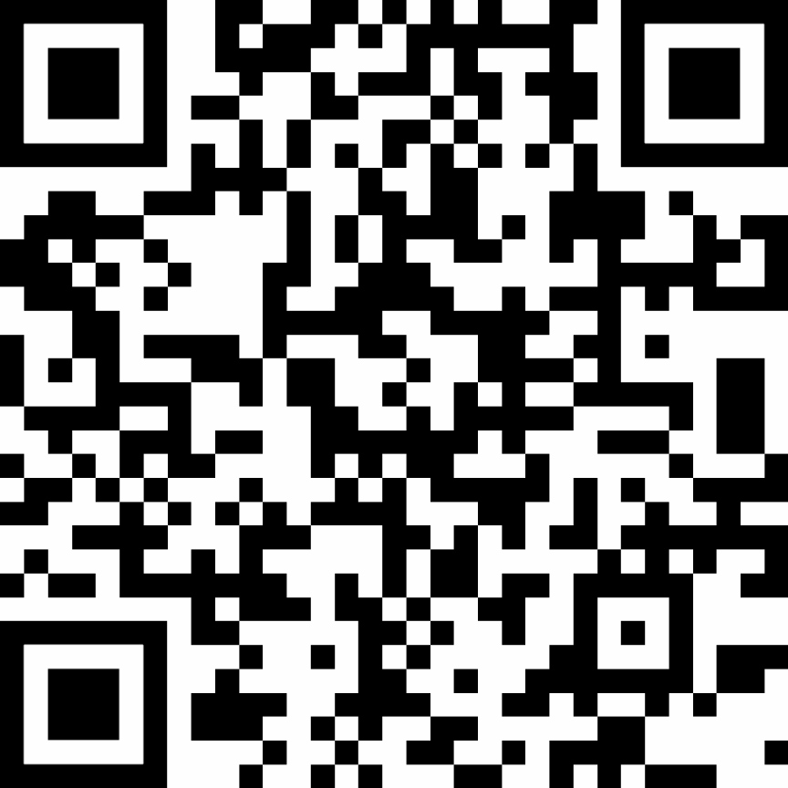 Season_Booklet_QR_Dynamic image