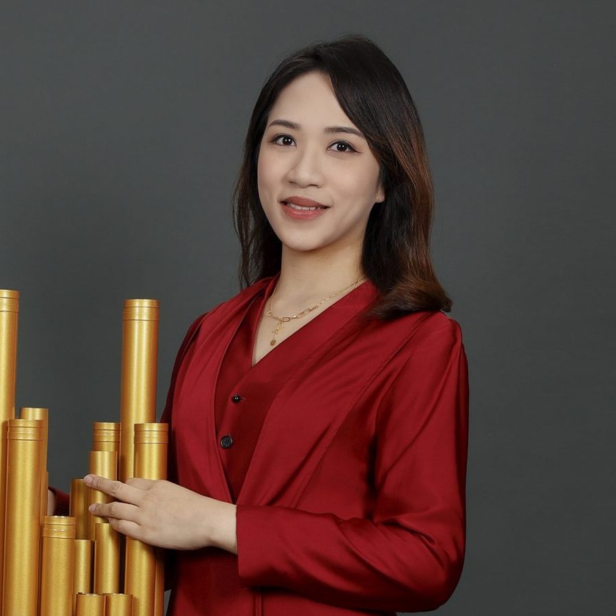 楊心瑜
