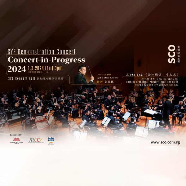 concert-in-progress-2024-syf-demonstration-concert