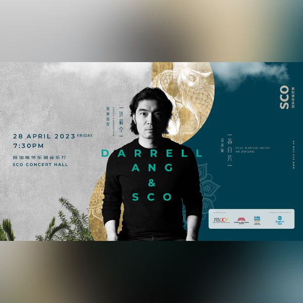 darrell-ang-and-sco