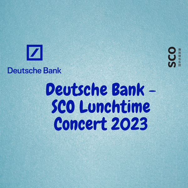 deutsche-bank-sco-lunchtime-series-2023