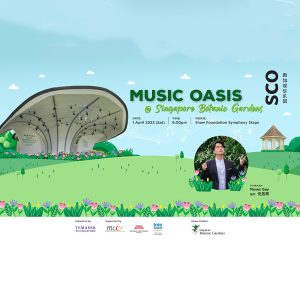 music-oasis-singapore-botanic-gardens-2023