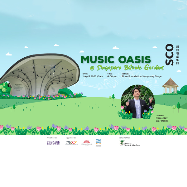 music-oasis-singapore-botanic-gardens-2023
