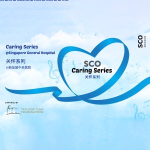 sco-caring-series-sgh