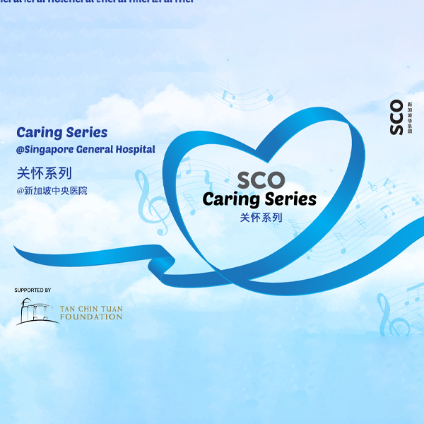 sco-caring-series-sgh