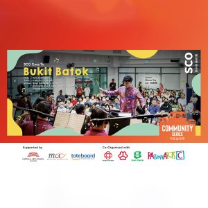 sco-goes-to-bukit-batok