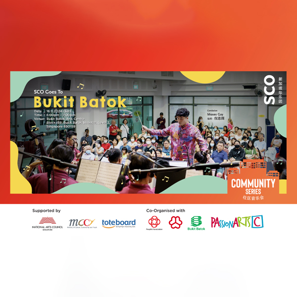 sco-goes-to-bukit-batok