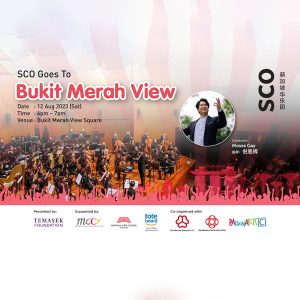 sco-goes-to-bukit-merah-view-2023