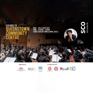 sco-goes-to-queenstown-cc