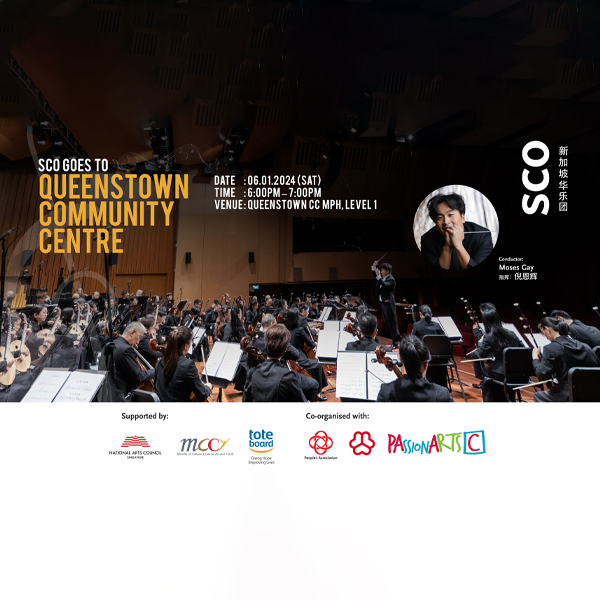 sco-goes-to-queenstown-cc