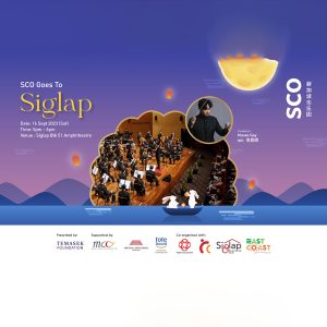 sco-goes-to-siglap