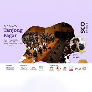 sco-goes-to-tanjong-pagar