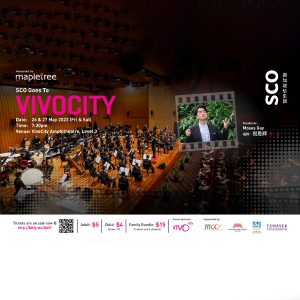 sco-goes-to-vivocity-2023