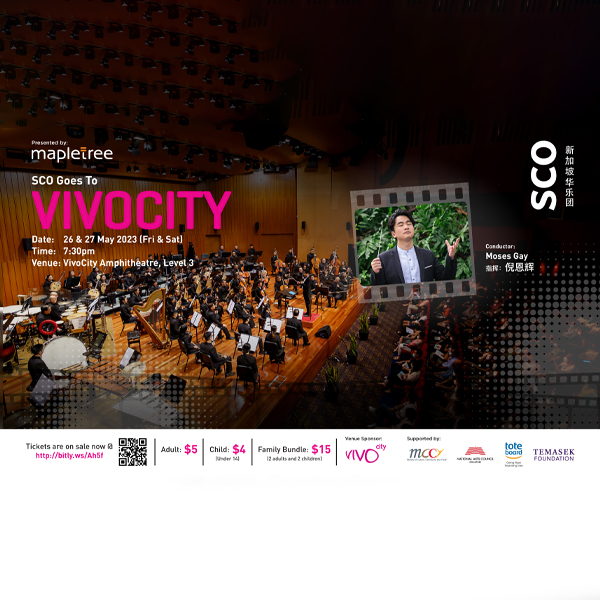 sco-goes-to-vivocity-2023
