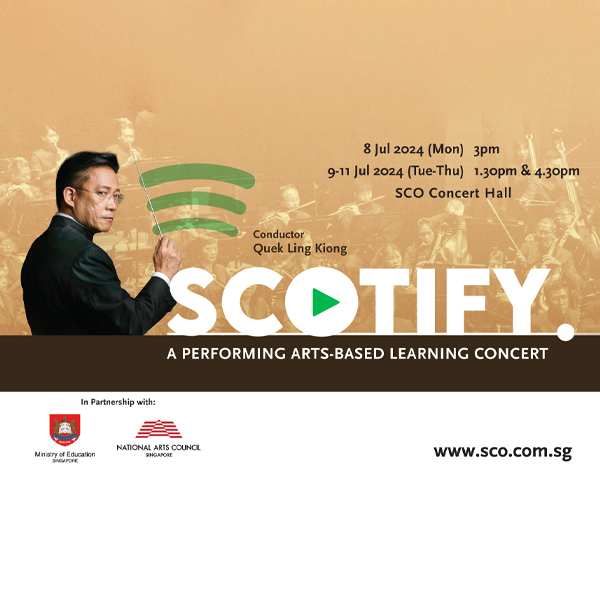 scotify-a-performing-arts-based-learning-concert-2024