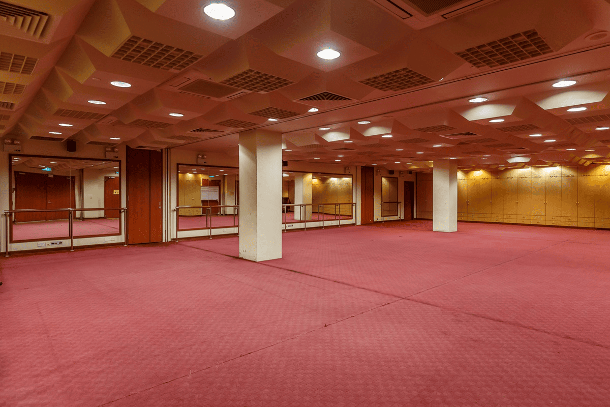 sectional-practice-hall