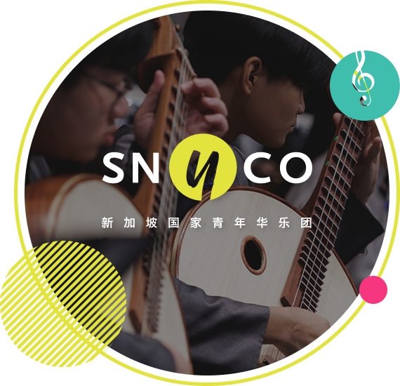 snyco-intro