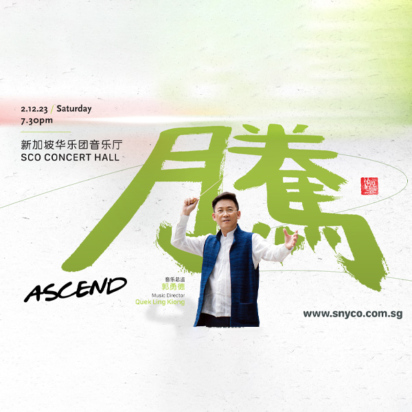 snyco20-ascend
