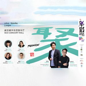 snyco20-reunion