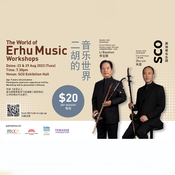 the-world-of-erhu-music