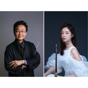 tsung-yeh-and-sco
