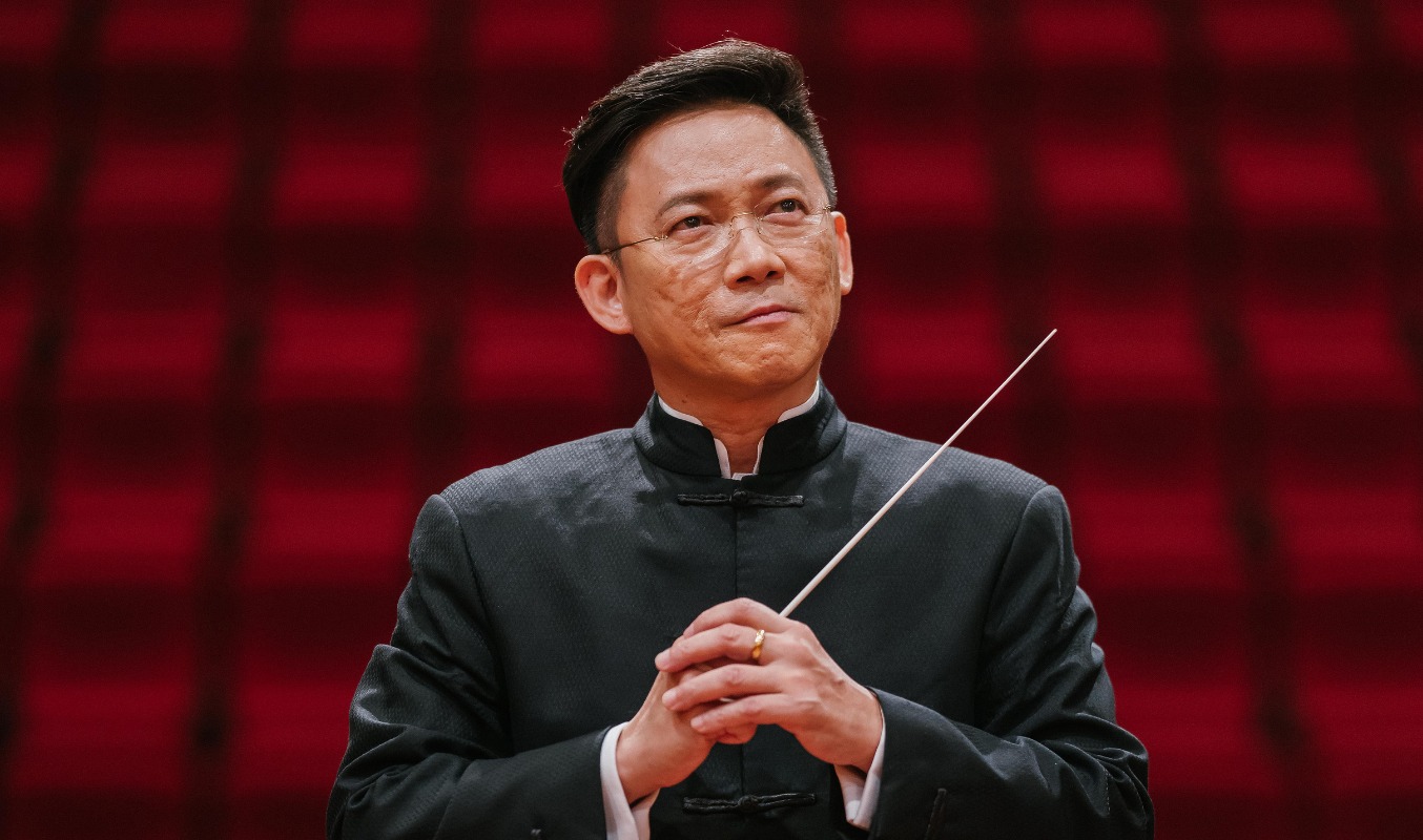 Quek_ling_kiong_1354x800_homepage_event_thumbnail image Quek ling kiong 1354x800 homepage event thumbnail