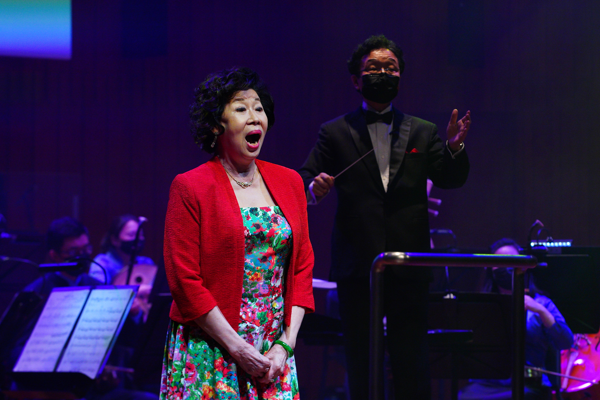 SCO_Fundraising_Gala_Concert_3_Mrs_Goh image SCO Fundraising Gala Concert 3 Mrs Goh