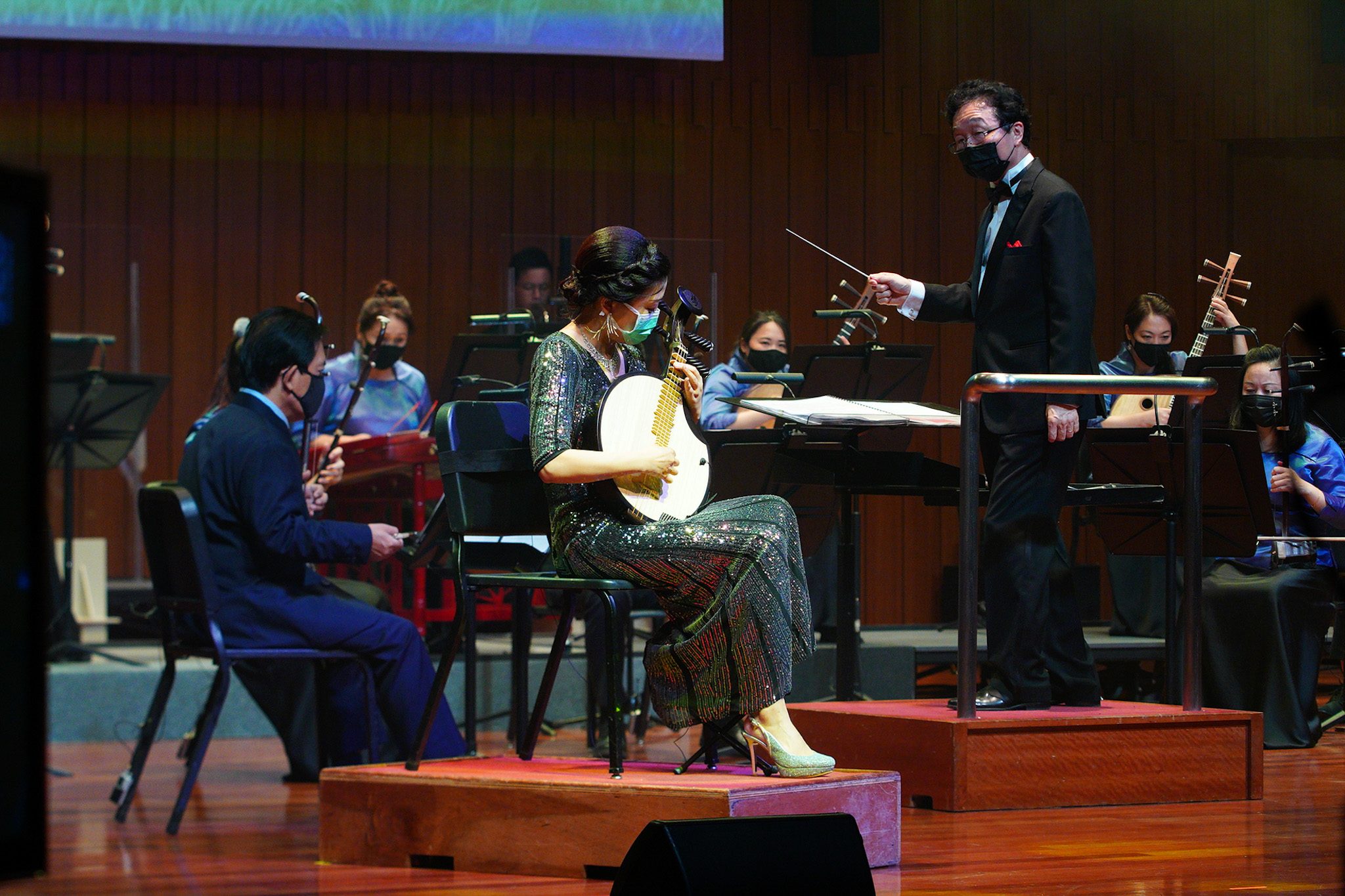 SCO_Fundraising_Gala_Concert_3_Yuqin_soloist_Zhang_Li image SCO Fundraising Gala Concert 3 Yuqin soloist Zhang Li